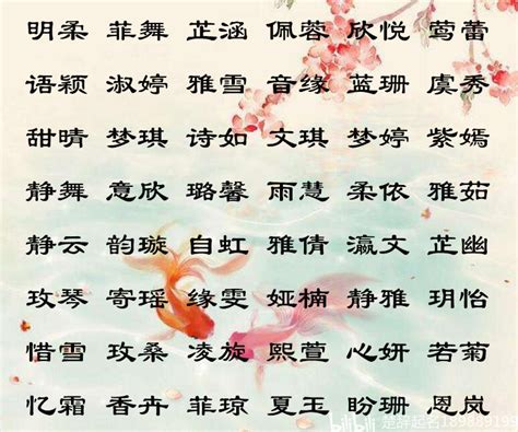 古詩取名|古诗词起名：唐诗宋词、诗经楚辞免费取名